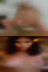 noemacayan367, , 