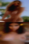 noreenMurakami886, , 