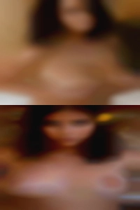 Odebeahan, girls willing