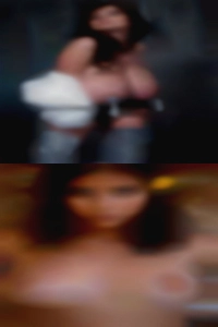 orrengehron, horny women in Orange,