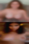 patzaffina794, , 