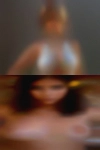 phungforrette48, , 