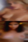 reggisspinetti730, , 