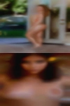 RonaDesautel1982, , 