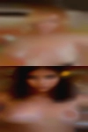RoniMcnulty118, , 