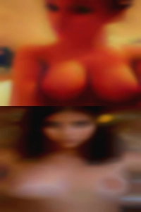 RonnieShiflett, meet woman for sex in
