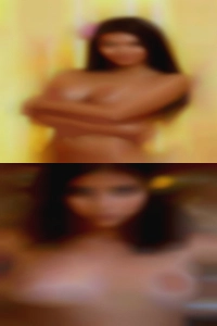roseliaCabarrubia, , 