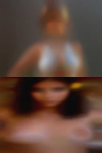 rosengartenpherigo, hot women in