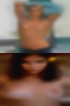 talyafusco1980, , 