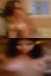 tamekaStuebner1979, , 