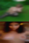 Tashiatenney725, , 