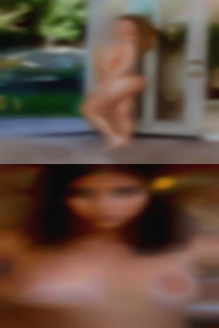Torrysaggs389, meet horny women