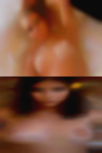 vinnieCardinal355, find free
