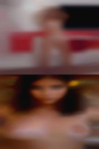 ysabelBurmeister1992, inviting sex