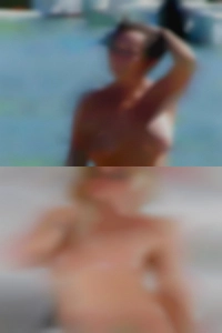 annebricker203, in others wife
