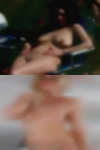 arronmalanga352, , 
