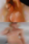 baoPerks648, , 