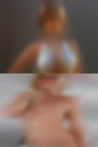 Bruciedinehart, , 