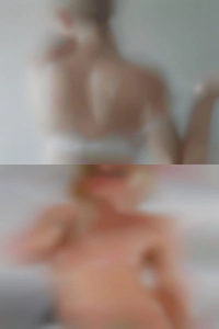 byrlehitt, sluts in Chatham