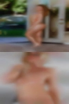 CherianneKasee1959, , 