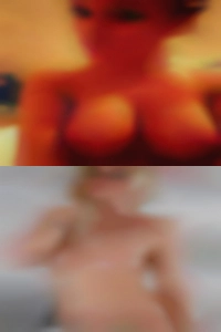 daviddeKirsh, , 