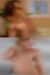 dorothieKrogmann713, , 