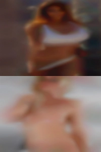 Elinorrobison252, to fuck