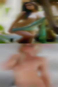 emelitablythe1963, hot mature Chicago women seeking