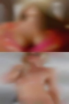 georgenefontenot669, , 