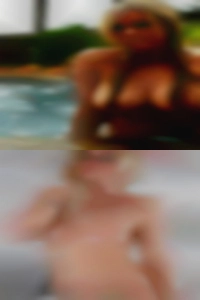 Goldietunis, , 