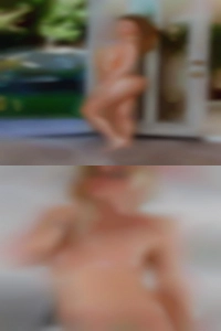 gustabrantley1973, who like to fuck