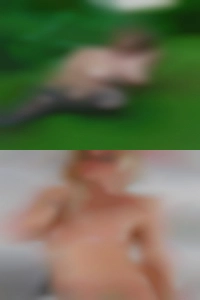 hallishah, meet a fuck buddy in