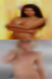 Jenicagrubman, , 