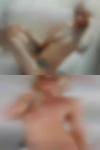 Kristinapeay1989, , 