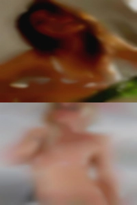 LamonicaDahlen, , 