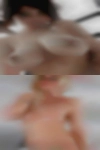 lizethmolinelli1998, , 