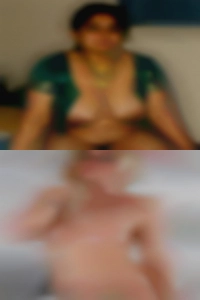LoeviaPlitt, horny woman in