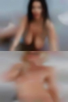 Madelynknol447, , 