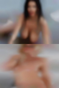 Madonnawelk1993, hot wife in