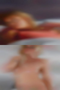 Magdalenafulfer, sex in Delaware