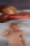 Mariskagelhar36, , 