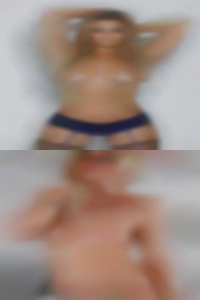 Melicentstandford, naked girls in