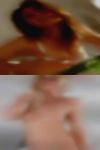 Melodiemorita1970, , 