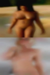 mickelinapresnell346, , 