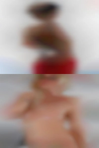 Molliegerard, , 