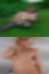 Pamelinabarlak1988, , 