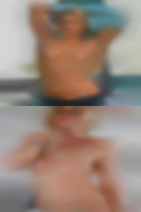 PerrineVandusen, nude woman