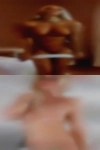 PollyKashiki1984, , 