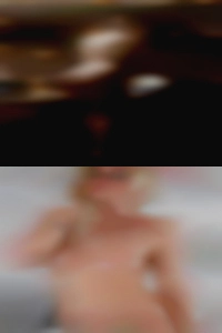renaycourington1977, just oral sex
