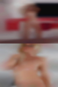 Rudolfmamer1962, naked girls hot